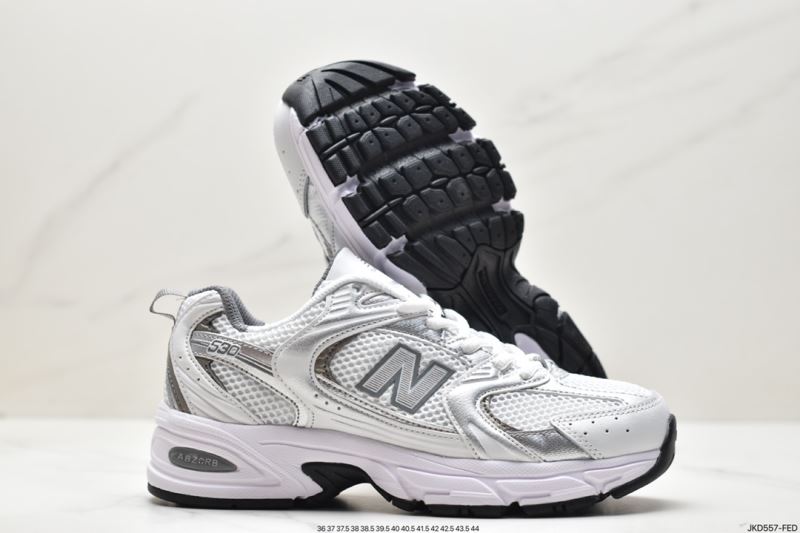 New Balance Sneakers